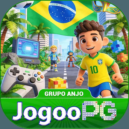 JogooPG.Com